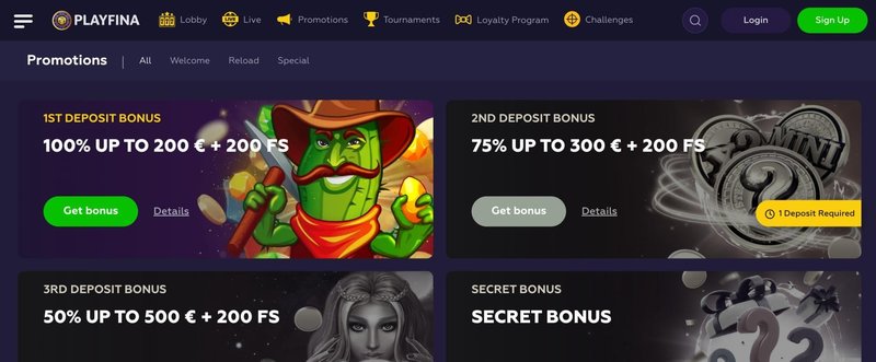 Kicking Off 2024 at Fortunica Casino with Exclusive Aussie Bonuses