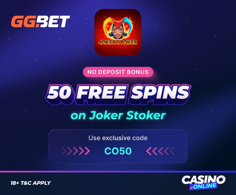 Découvrez les avantages du GTBet Casino pour les joueurs français en 2024 - aperçu