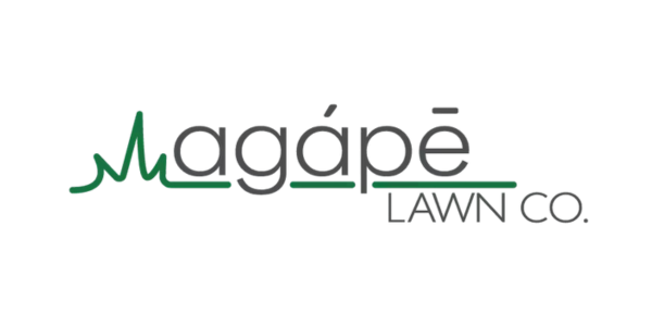 Agape Lawn