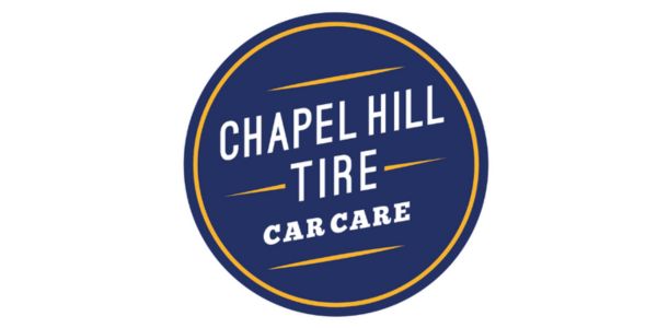 Chapel Hill Tire Logo (1)