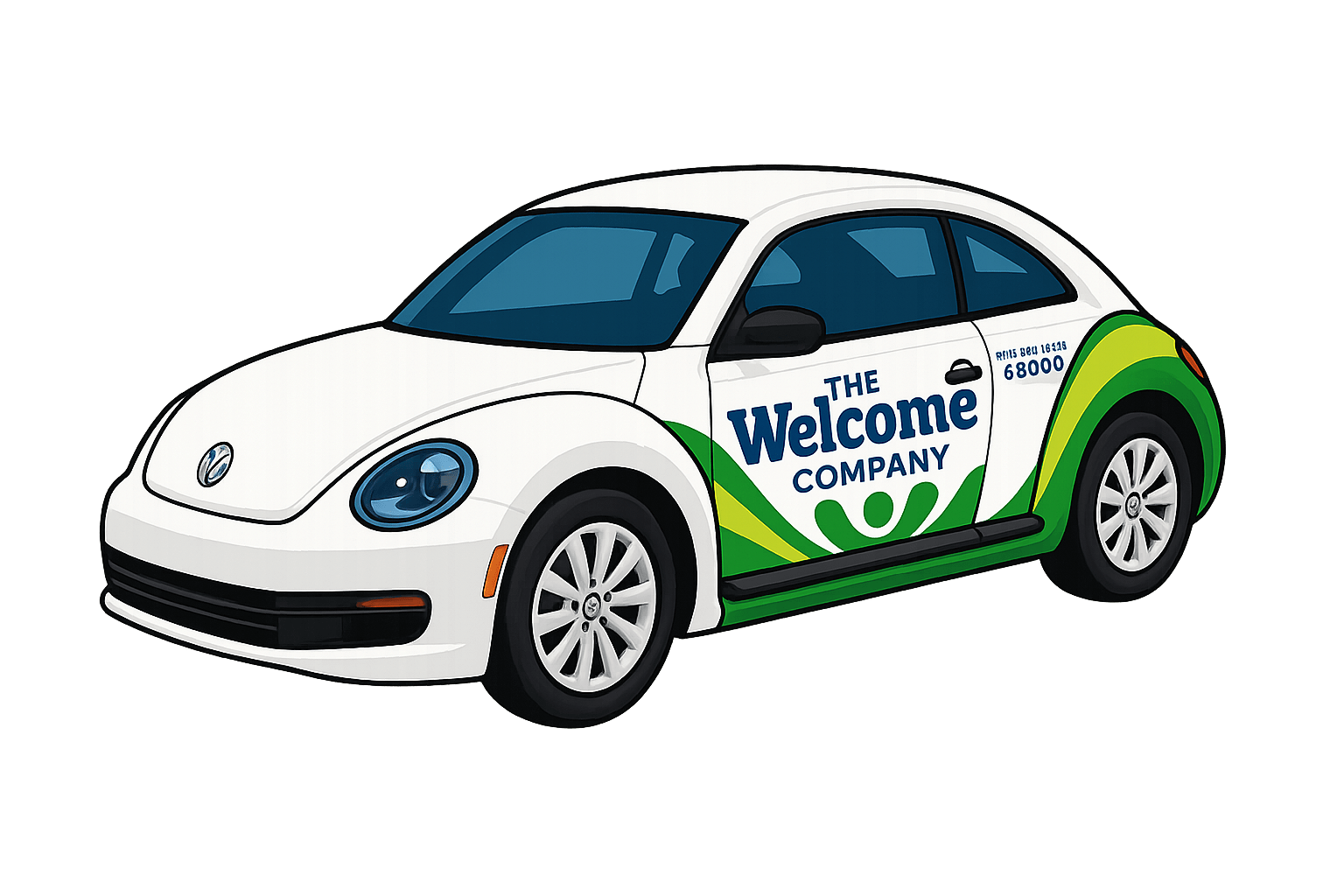 Animated Welcome Buggy-min