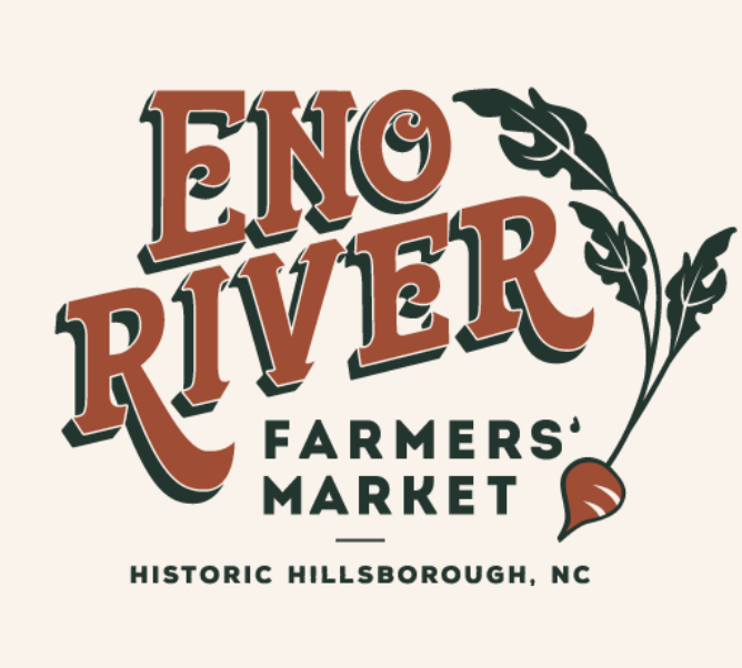 Eno River Farmers Market