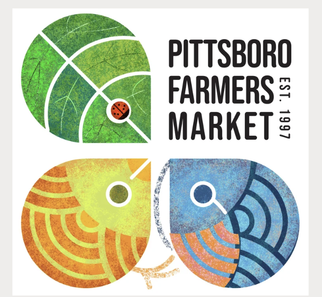 Pittsboro Farmers’ Market