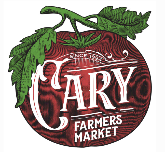 Cary Farmers Market