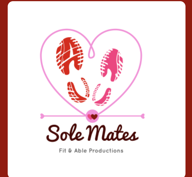 Sole Mates