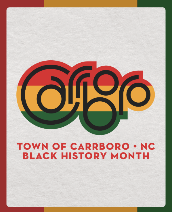 Carrboro Celebrates Black History Month