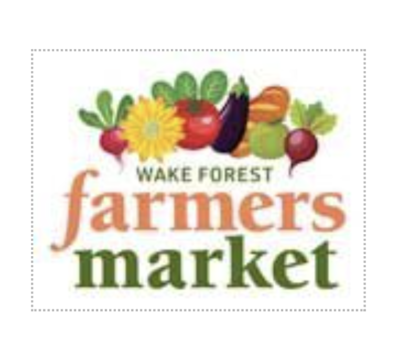 Wake Forest Farmers Market