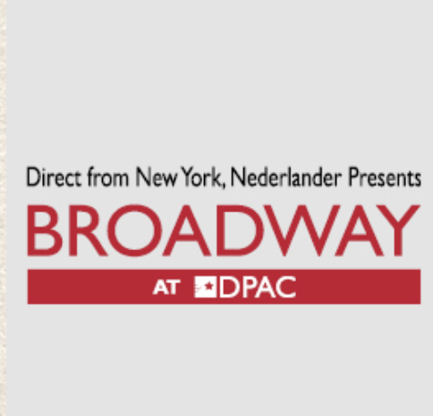 Stereophonic: Broadway at DPAC