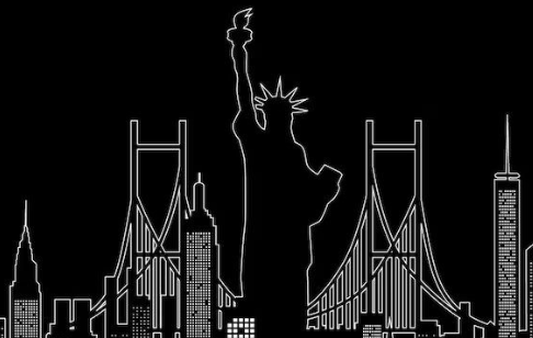 Durham Children’s Choir Fundraising Gala