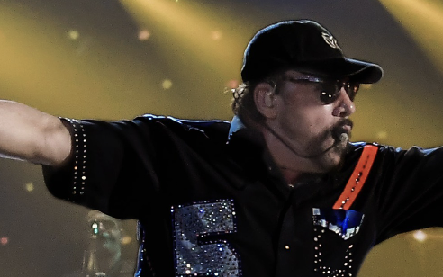 KC and The Sunshine Band