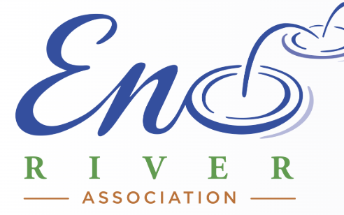 ERA – Guided Wildflower Hike – Willie Duke’s Bluff