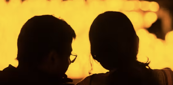 Candlelight: Tribute to Taylor Swift