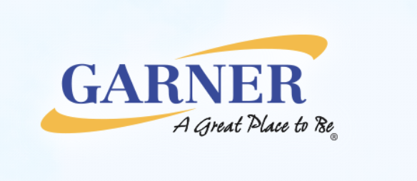 Garner Showcase of Talent