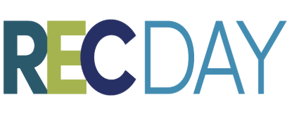 REC day: Baseball & Softball Opening Day Ceremony