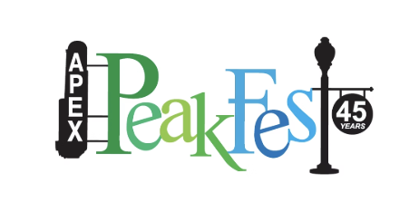 PeakFest