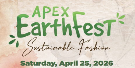 Apex Earth Fest
