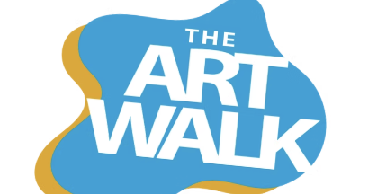 Last Fridays: The Art Walk