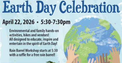 Earth Day Celebration