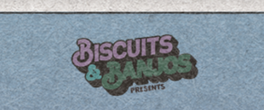Biscuits & Banjos presents: Rhiannon Giddens’ Beloved Community