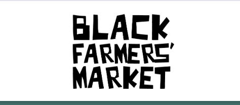 Black Farmers’ Market
