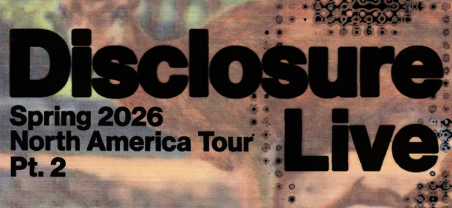 Disclosure
