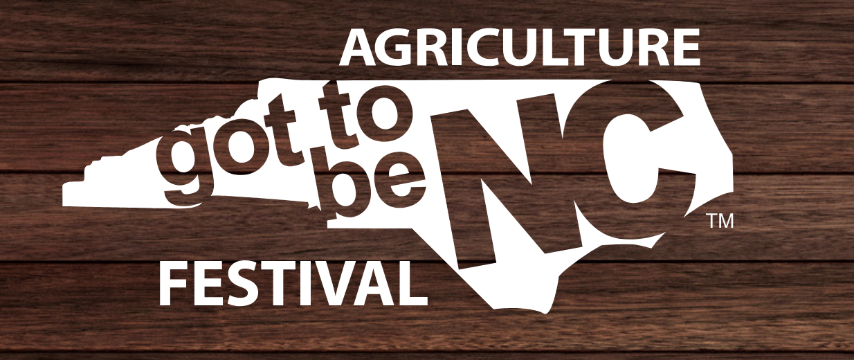 Got to Be NC Festival