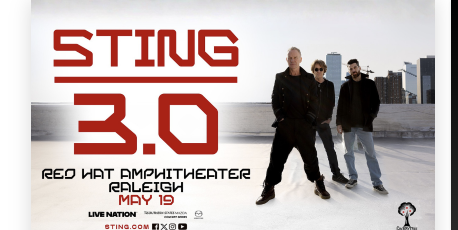 Sting