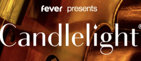 Candlelight: Tribute to Fleetwood Mac