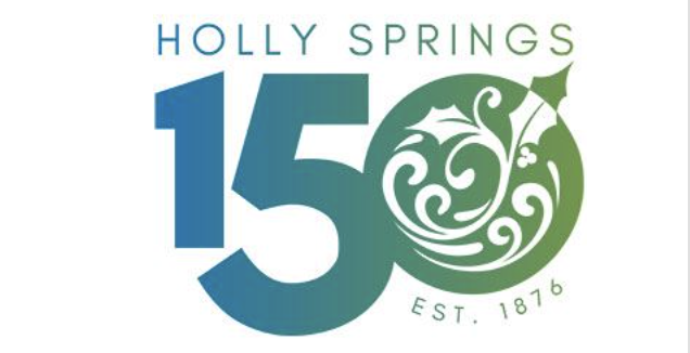 150th-Themed Holly Springs Farmers Market