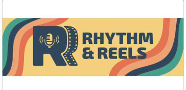 Ol’ Joey Scrums – Rhythm & Reels