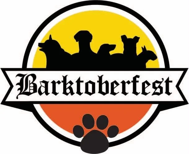 🐾 Barktoberfest at Boxyard RTP