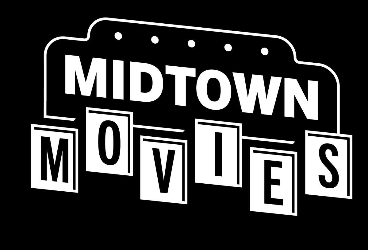 🎬 Midtown Movies: Hocus Pocus