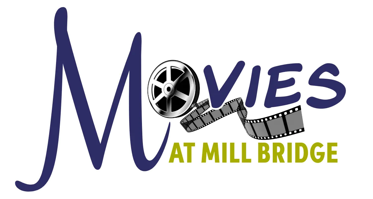 🎬 Movies at Mill Bridge: Beetlejuice